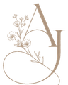 Atelier Joyeux