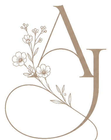 Atelier Joyeux
